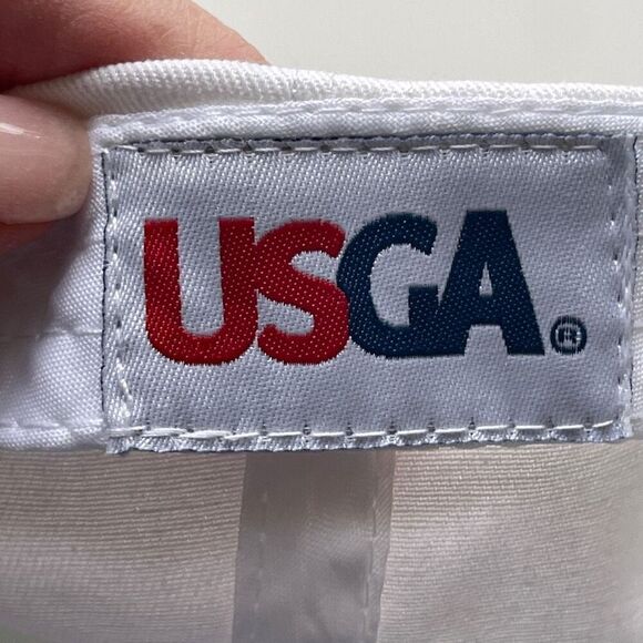 US Open‎ Golf Hat from 2017 Open at Erin Hills, WI - Picture 5 of 6